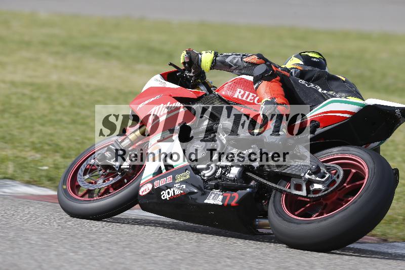 /Archiv-2025/07 19.04.2025 Speer Racing ADR/Gruppe rot/720